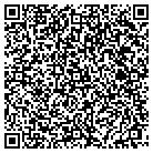 QR code with Top Notch Construction and Dev contacts