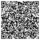 QR code with AMS Properties LLC contacts