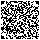 QR code with Niederhauser Construction Co contacts