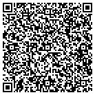 QR code with Fine Designs By Debbra contacts