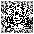 QR code with All Medical Billing & Practice contacts