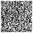 QR code with Superior Lending Corp contacts