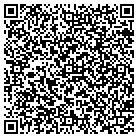 QR code with Peak Performance Quest contacts
