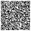 QR code with Kent C Jensen contacts