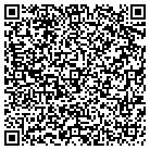QR code with US Wasatch Cache Work Center contacts