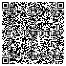 QR code with Chung & Fotheringham contacts