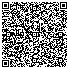 QR code with Great-West Life & Annuity Ins contacts