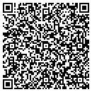 QR code with C W Management Corp contacts