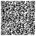 QR code with Midwest Custom Laminating contacts