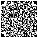 QR code with Tri Star Intl contacts
