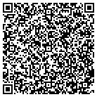 QR code with Baumann Engineering Inc contacts