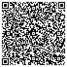 QR code with Enterprise Branch Library contacts