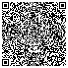 QR code with Bear Rvr Migratory Bird Refuge contacts