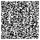 QR code with Tupperware Home Parti contacts