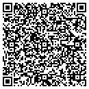 QR code with Wb Webster Const contacts