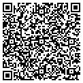 QR code with Conoco contacts