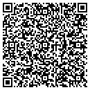 QR code with Caythorpe Inc contacts