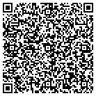 QR code with Furniture Wholesalers of Utah contacts