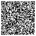 QR code with Wrapz contacts