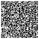 QR code with South Salt Lake Public Works contacts