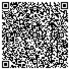 QR code with Computer Rescue Squad contacts
