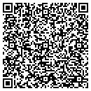 QR code with Albertsons 6385 contacts