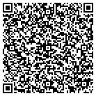 QR code with Smart Networking Solutions contacts