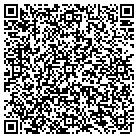 QR code with Wilshire Investments Nimbus contacts