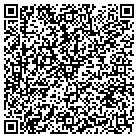 QR code with Universal Distributing Company contacts