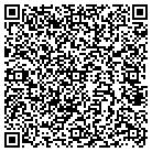 QR code with Wasatch Ridge Taxidermy contacts