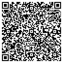 QR code with Techlogic Inc contacts