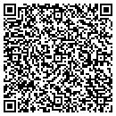 QR code with Heath Engineering Co contacts