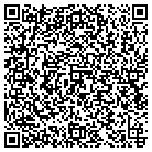 QR code with Pep Boys Supercenter contacts