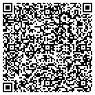 QR code with Ark & Olive Branch The contacts