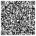 QR code with GENEALOGICAL Services contacts