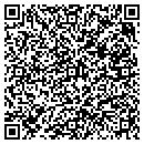 QR code with EBR Management contacts