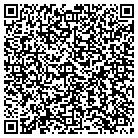 QR code with North Fork Ranch Ltd Partnr Th contacts