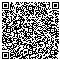 QR code with Higha contacts