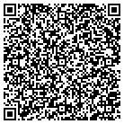 QR code with Business Office Solutions contacts