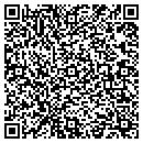 QR code with China Lily contacts
