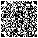 QR code with Kent A Heideman DDS contacts