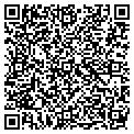 QR code with Savers contacts