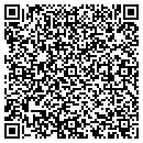 QR code with Brian Bown contacts