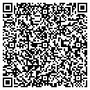 QR code with Nutrena Feeds contacts