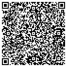 QR code with Steven Kuhnhausen contacts