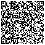 QR code with Ute Inidan Tribe Security Department contacts