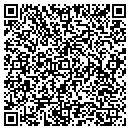 QR code with Sultan Owners Assn contacts