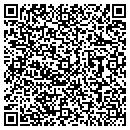 QR code with Reese Kenton contacts