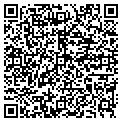 QR code with Alta Java contacts