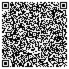 QR code with Contra Costa Jury Commissioner contacts